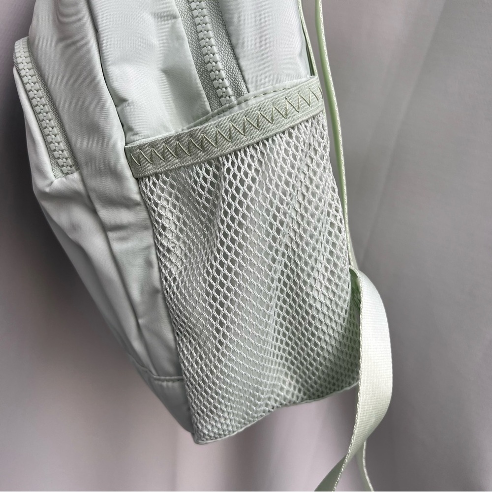 Adidas Mini Backpack Bundle - image 8